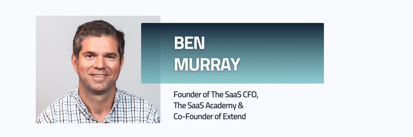 saas_trends_2025_ben_murray
