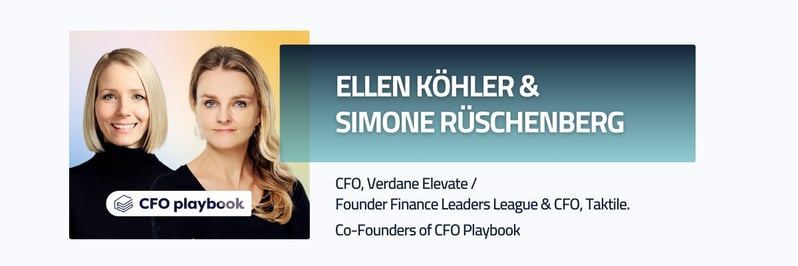 saas_trends_2025_ekken_köhler_simone_ruschenberg