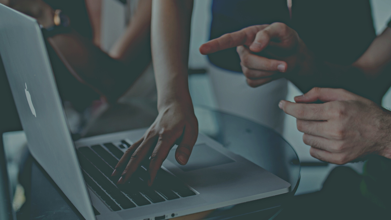 Subscription Management for B2B SaaS 2023
