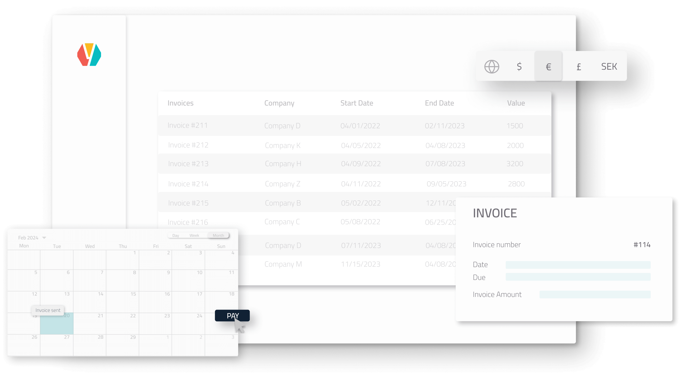 billing_final