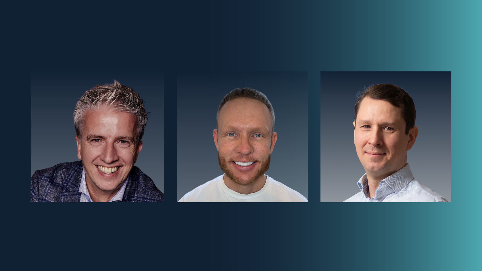 Scaling Revenue Without Breaking Finance